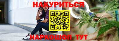 прущие крисы Шахты