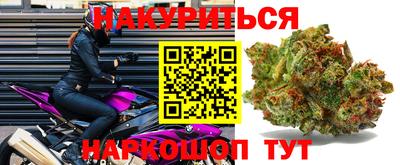 метадон Шелехов